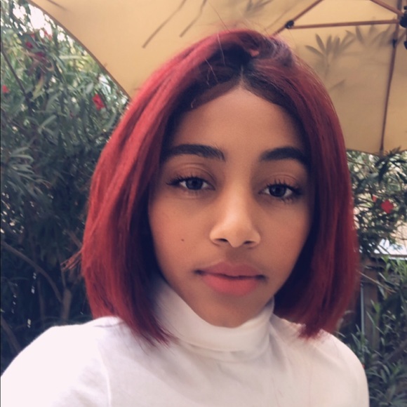 jadaselvy